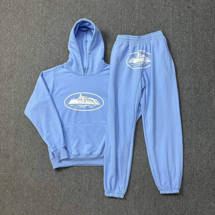 Corteiz Sweater Suits _SKUCorteizS-XLwmtx91081038071
